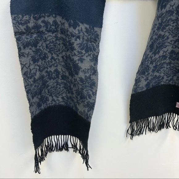 Better Than Cashmere Scarf Bundle - Picture 9 of 9